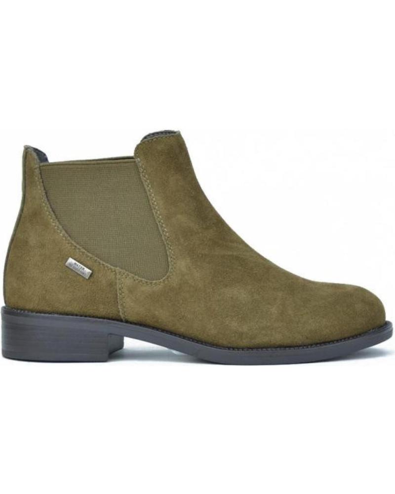 BONAVENTURE BOTIN BAJO SENORA SJ KAKISJ KAKI