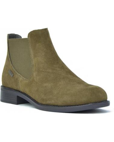 BONAVENTURE BOTIN BAJO SENORA SJ KAKISJ KAKI