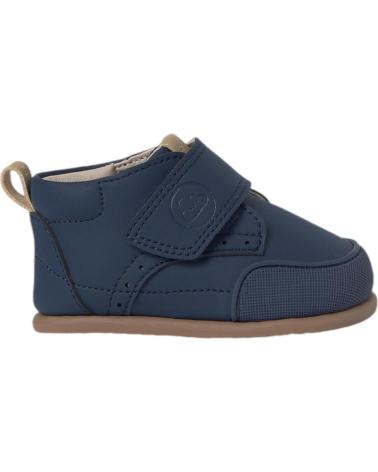 Stiefel für Junge MAYORAL 42502190020 MARINO