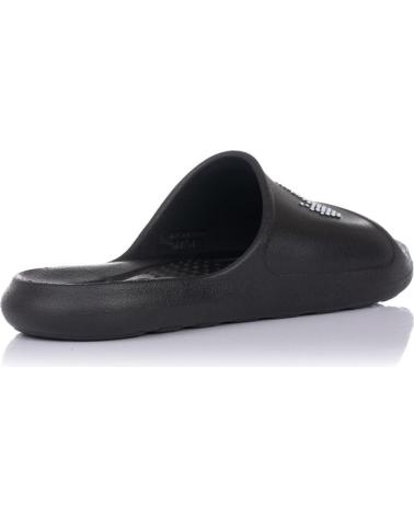 Zehansandalen für Herren NIKE SANDALIAS CZ5478 VICTORI NEGRO