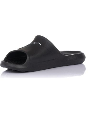 Zehansandalen für Herren NIKE SANDALIAS CZ5478 VICTORI NEGRO