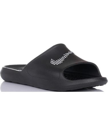 Zehansandalen für Herren NIKE SANDALIAS CZ5478 VICTORI NEGRO