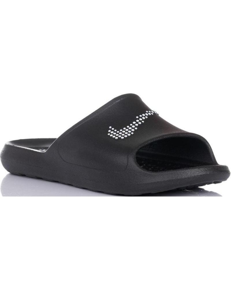 Zehansandalen für Herren NIKE SANDALIAS CZ5478 VICTORI NEGRO