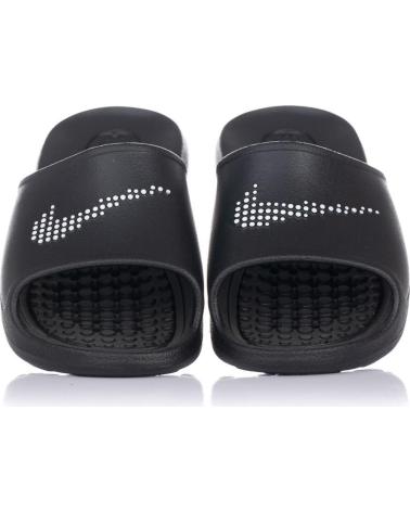 Zehansandalen für Herren NIKE SANDALIAS CZ5478 VICTORI NEGRO