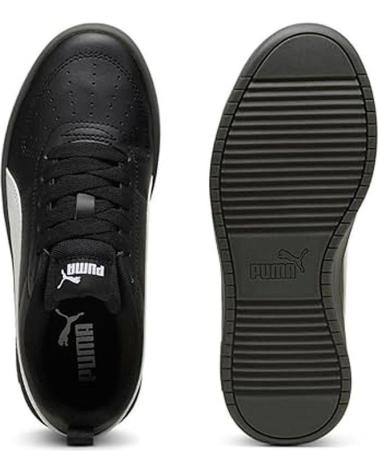 Esportes--De-Mujer-PUMA-RICKIE-JR-384311-34-NEGRO