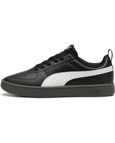 Esportes--De-Mujer-PUMA-RICKIE-JR-384311-34-NEGRO