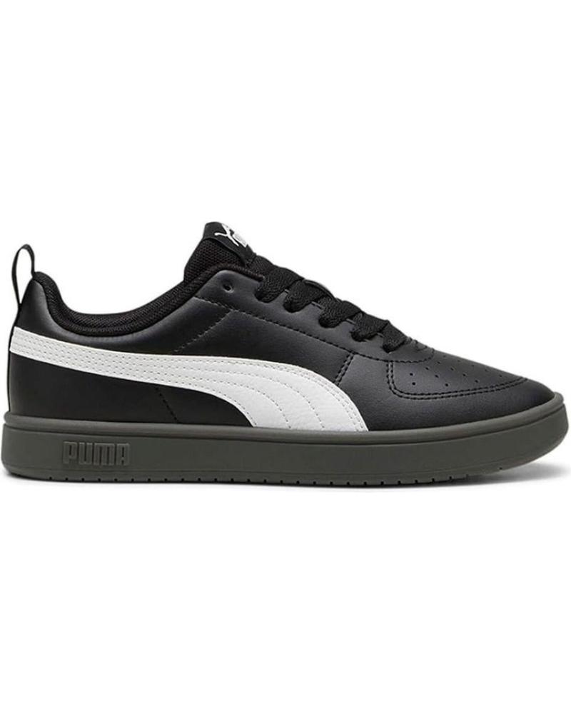 Esportes--De-Mujer-PUMA-RICKIE-JR-384311-34-NEGRO