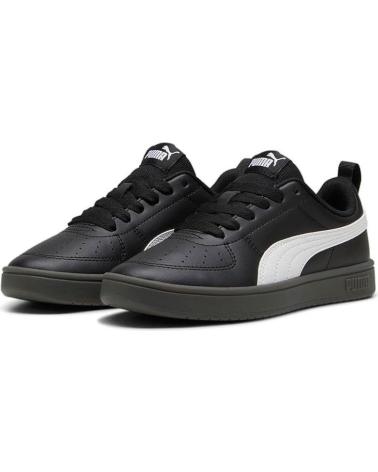 Esportes--De-Mujer-PUMA-RICKIE-JR-384311-34-NEGRO