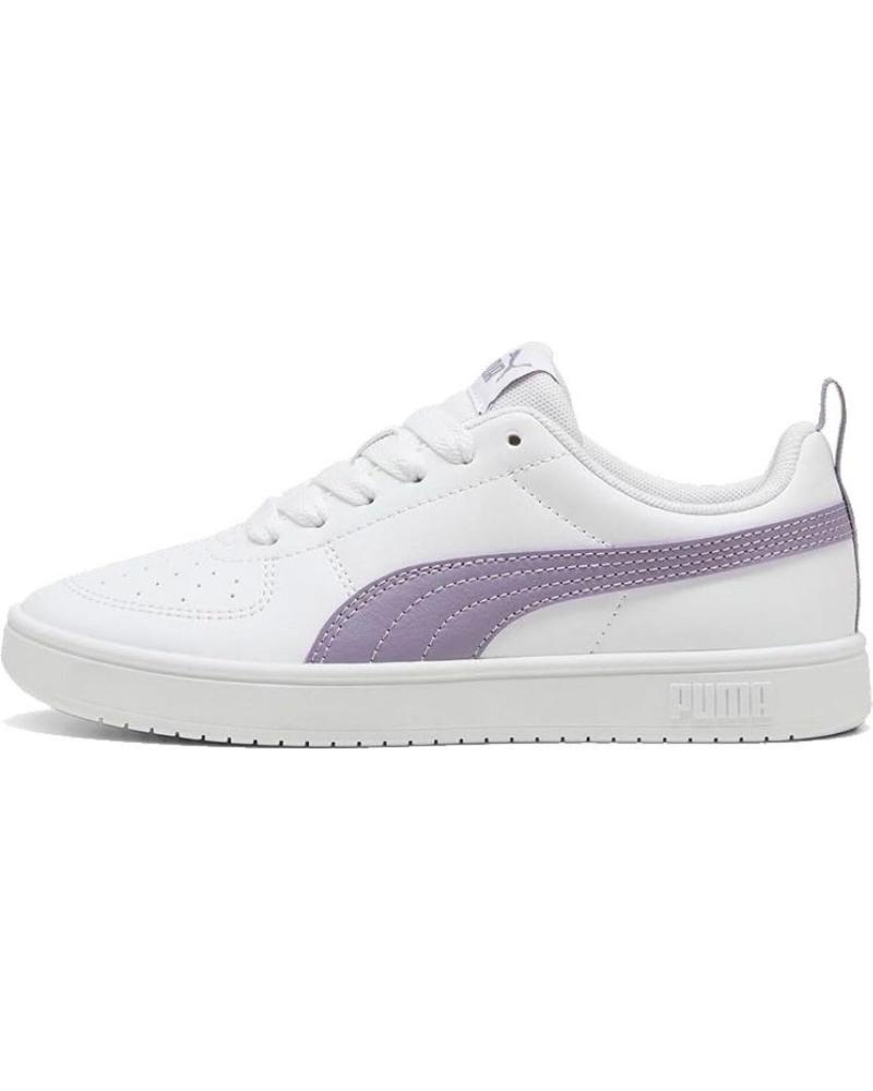 Sportivo per Donna e Bambina e Bambino PUMA ZAPATILLAS CASUAL 33
