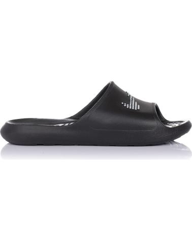 Zehansandalen für Herren NIKE SANDALIAS CZ5478 VICTORI NEGRO