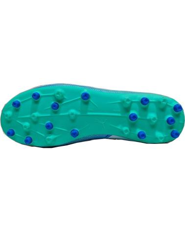 Sportif pour Fille et Garçon PUMA ZAPATILLAS FUTBOL 1