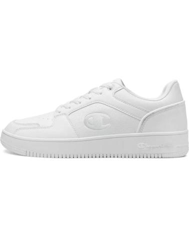 Zapatillas-Deporte-De-Hombre-CHAMPION-ZAPATILLAS-LOW-CUT-REBOUND-2-0-MULTICOLOR