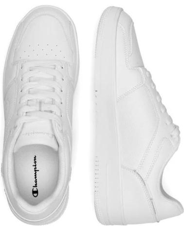 Zapatillas-Deporte-De-Hombre-CHAMPION-ZAPATILLAS-LOW-CUT-REBOUND-2-0-MULTICOLOR