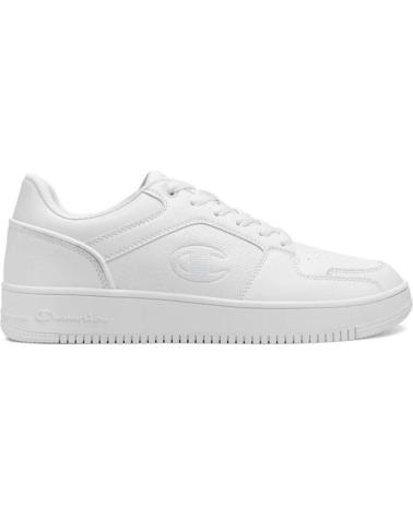 Zapatillas-Deporte-De-Hombre-CHAMPION-ZAPATILLAS-LOW-CUT-REBOUND-2-0-MULTICOLOR