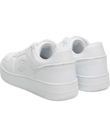 Zapatillas-Deporte-De-Hombre-CHAMPION-ZAPATILLAS-LOW-CUT-REBOUND-2-0-MULTICOLOR