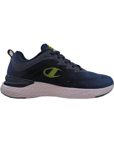 Sneaker-De-Hombre-CHAMPION-BOLD-BASE-HOMBRE-S22335-BS502-AZUL