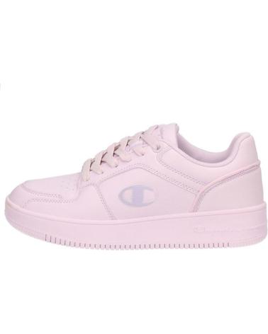 Sneaker-De-Mujer-CHAMPION-REBOUND-2-0-LOW-G-GS-S32679-VS022-MORADO