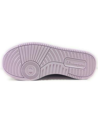 Sneaker-De-Mujer-CHAMPION-REBOUND-2-0-LOW-G-GS-S32679-VS022-MORADO