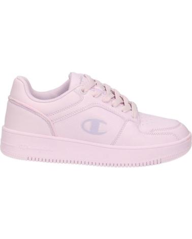 Sneaker-De-Mujer-CHAMPION-REBOUND-2-0-LOW-G-GS-S32679-VS022-MORADO