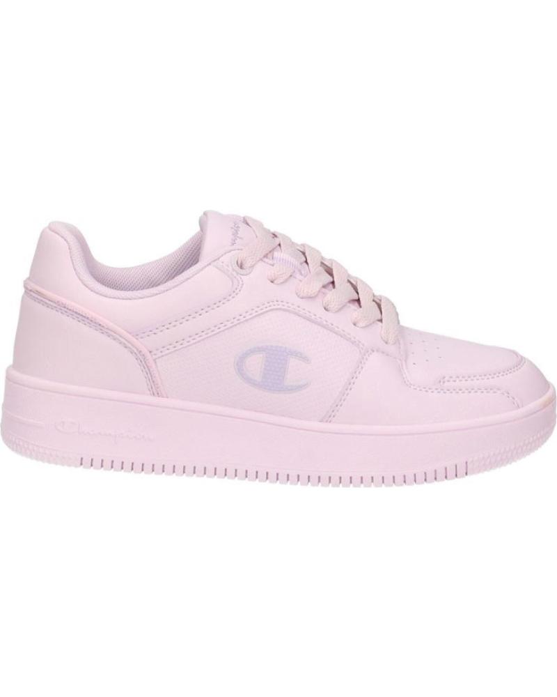 Sneaker-De-Mujer-CHAMPION-REBOUND-2-0-LOW-G-GS-S32679-VS022-MORADO
