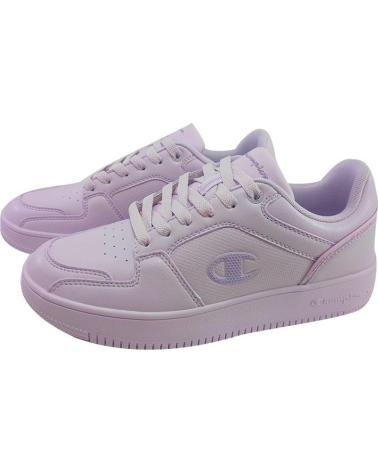 Sneaker-De-Mujer-CHAMPION-REBOUND-2-0-LOW-G-GS-S32679-VS022-MORADO