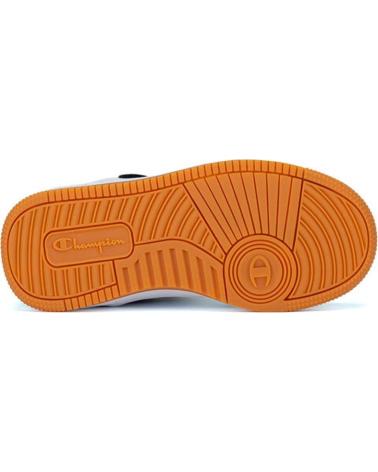 Sneaker-De-Niña-CHAMPION-REBOUND18-2-0-MID-B-PS-S32412-WW010-VARIOS-COLORES