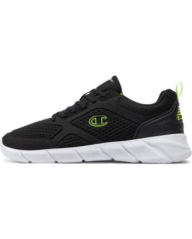 Sneaker-De-Hombre-CHAMPION-JOLT-S21943-KK015-NEGRO