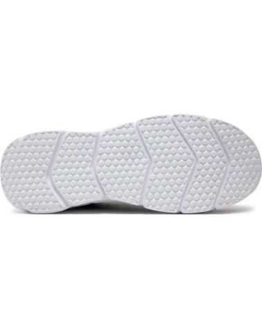 Sneaker-De-Hombre-CHAMPION-JOLT-S21943-KK015-NEGRO