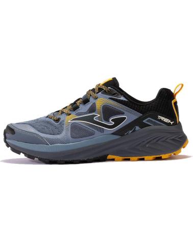 Sneaker für Herren JOMA TREK 2417 PETROLEO GRIS