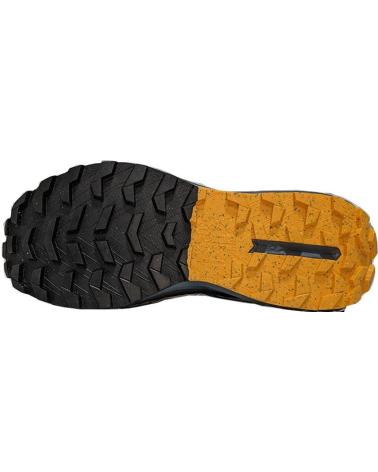 Sneaker für Herren JOMA TREK 2417 PETROLEO GRIS