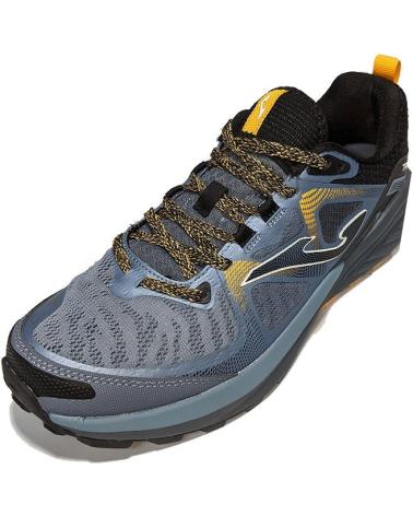 Sneaker für Herren JOMA TREK 2417 PETROLEO GRIS