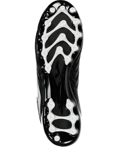 Sneaker für Herren JOMA AGUILA CUP 2401 ARTIFICIAL GRASS NEGRO