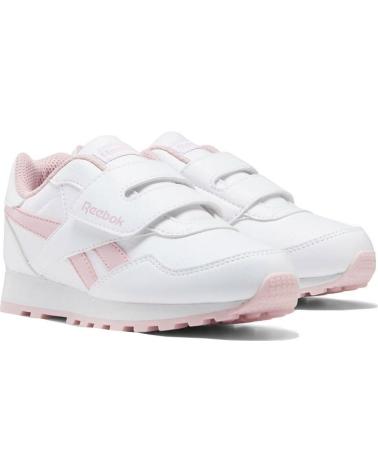Sportif-De-Niña-REEBOK-ROYAL-REWIND-RUN-KC-100046413-BLANCO