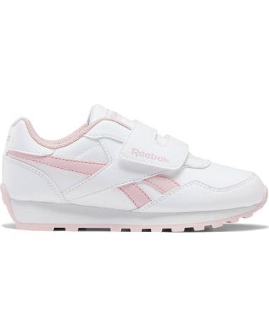 Sneaker-De-Niña-REEBOK-ROYAL-REWIND-RUN-KC-100046413-BLANCO