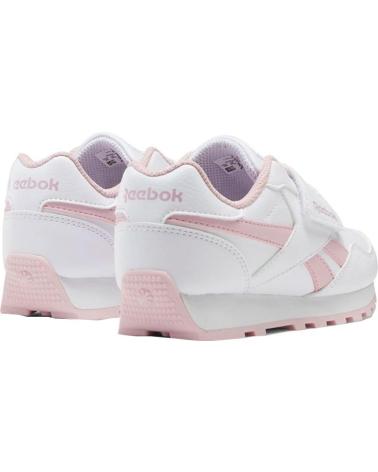 Sportif-De-Niña-REEBOK-ROYAL-REWIND-RUN-KC-100046413-BLANCO