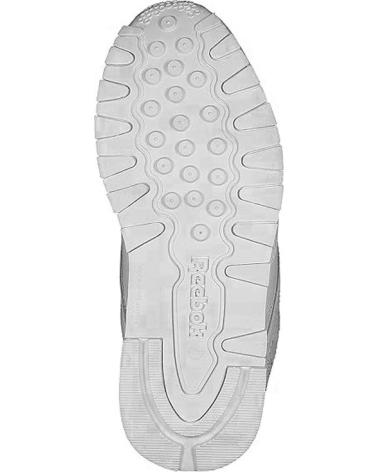 Deportivas de Niña y Niño REEBOK ZAPATILLA UNISEX BLANCO
