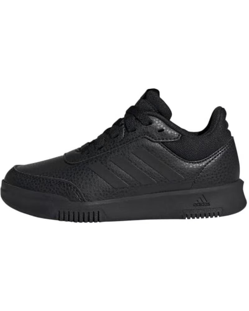 Woman Trainers ADIDAS TENSAUR SPORT 20 K GW6424 SHOES NEGRO