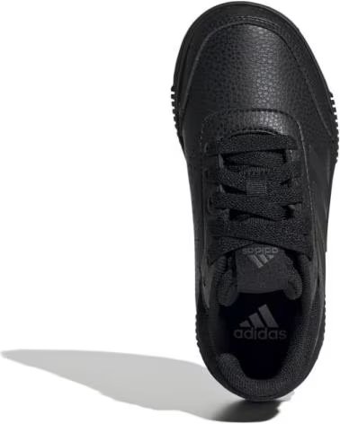 Woman Trainers ADIDAS TENSAUR SPORT 20 K GW6424 SHOES NEGRO