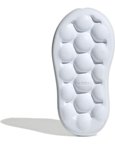 Sneaker für Mädchen ADIDAS -GRAND COURT 2 0 IH4884-ZAPATILLAS BLANCAS DE DEPORTE-UNISEX MULTICOLOR