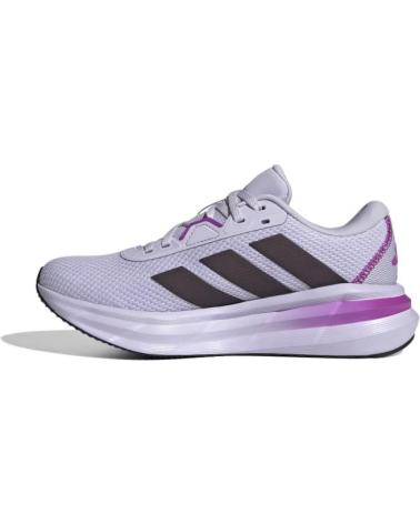 Sportivo per Donna ADIDAS GALAXY 7 W ID8772 MORADO