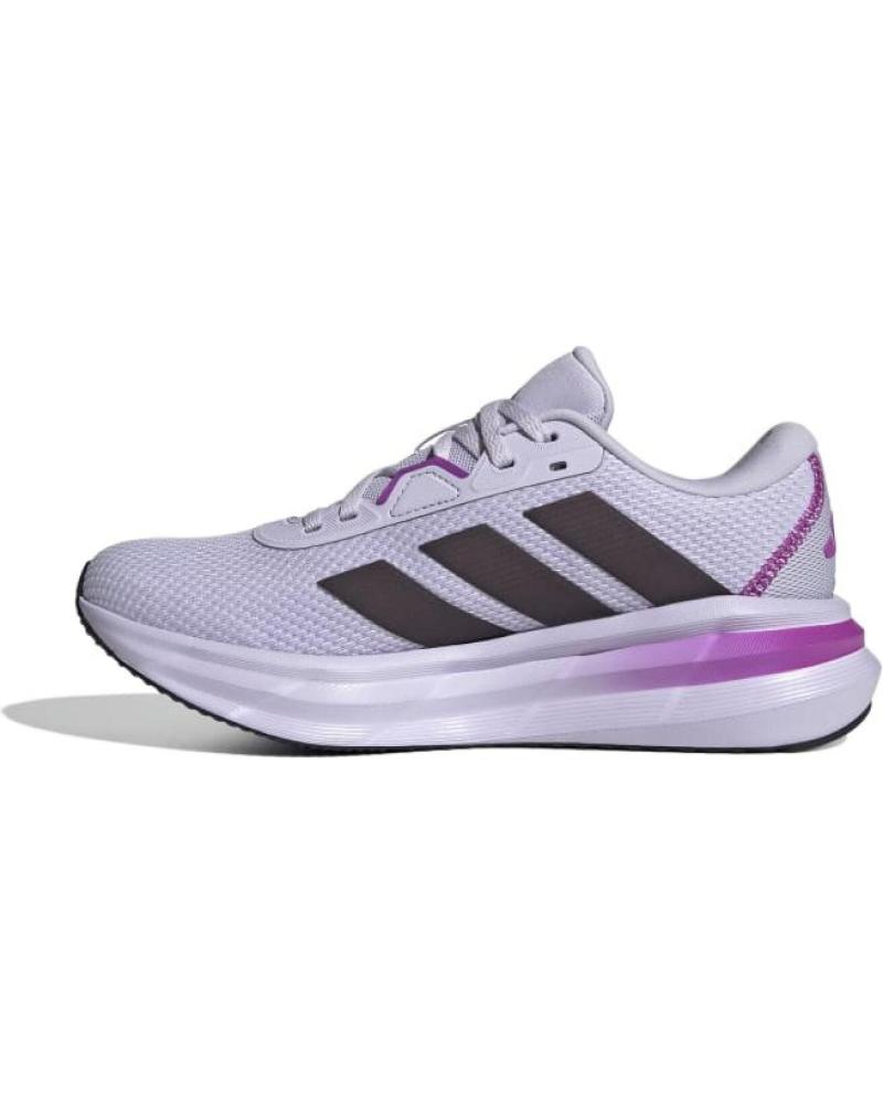 Sportivo per Donna ADIDAS GALAXY 7 W ID8772 MORADO
