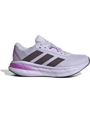 Sportivo per Donna ADIDAS GALAXY 7 W ID8772 MORADO