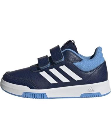 Sportivo-De-Niño-ADIDAS-TENSAUR-SPORT-2-0-CF-K-IE0922-AZUL