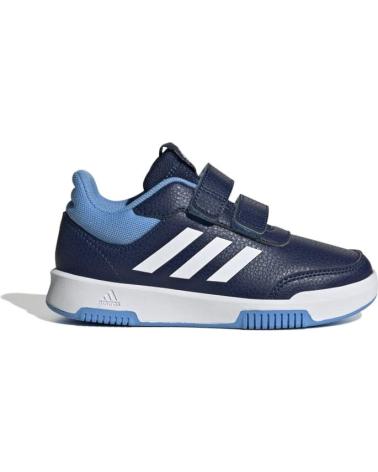 Sportivo-De-Niño-ADIDAS-TENSAUR-SPORT-2-0-CF-K-IE0922-AZUL