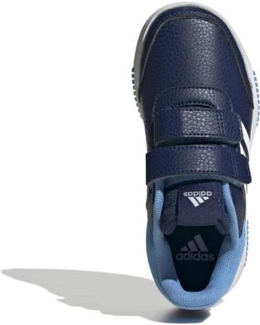 Sportivo-De-Niño-ADIDAS-TENSAUR-SPORT-2-0-CF-K-IE0922-AZUL
