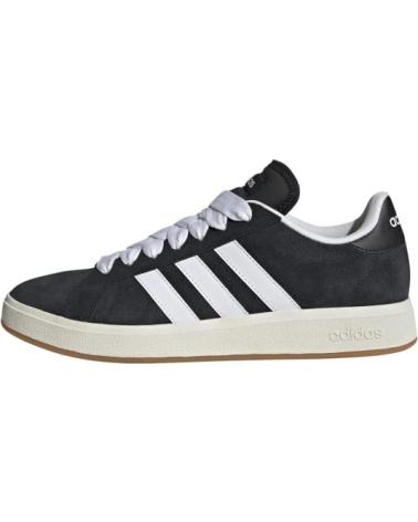 ADIDAS NAN IH6184 EN COLOR PARA HOMBRE NEGRO