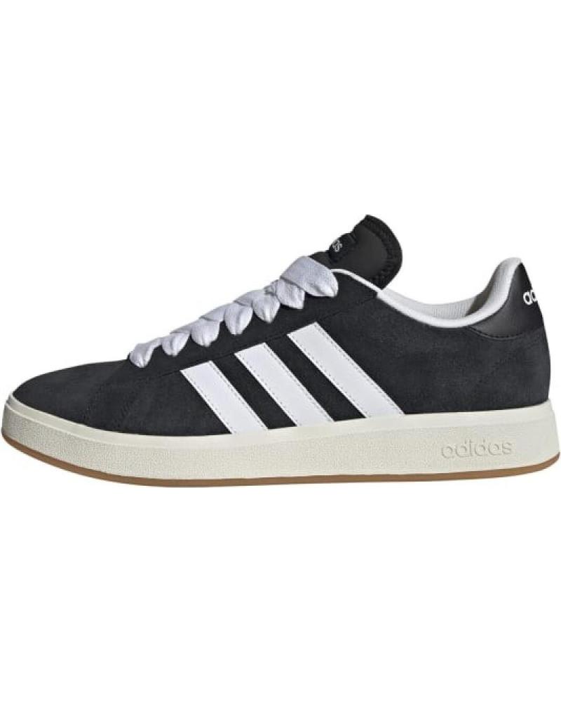 ADIDAS NAN IH6184 EN COLOR PARA HOMBRE NEGRO