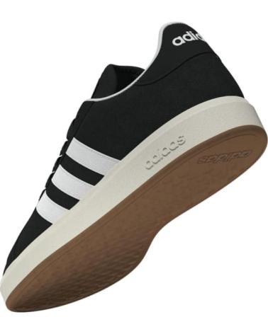 ADIDAS NAN IH6184 EN COLOR PARA HOMBRE NEGRO