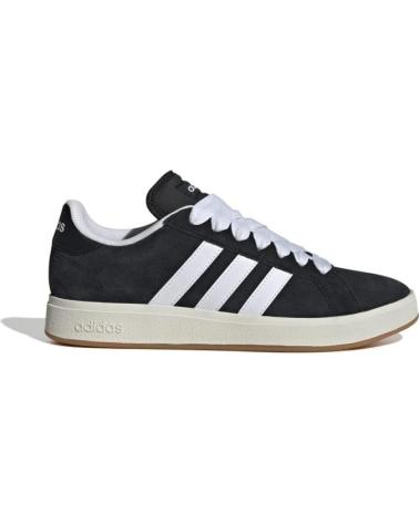 ADIDAS NAN IH6184 EN COLOR PARA HOMBRE NEGRO