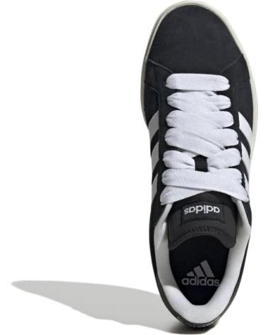 ADIDAS NAN IH6184 EN COLOR PARA HOMBRE NEGRO